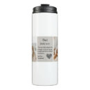 Search for sentimental fathers day mugs Sentimental  for dad