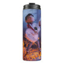 Search for day of the dead travel mugs Mexico