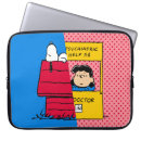 Search for dog house electronics Cartoon