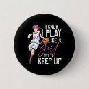 Search for try buttons Sport