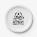 Search for engraved plates Happyfathersday