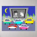 Recherche de voiture jaune posters Pour tous