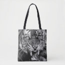 Recherche de croquis accessoires Chat