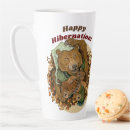 Search for hibernate mugs Sleepy