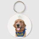 Recherche de le bonheur accessoires Chanceux
