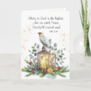 Search for highest cards Jesus