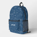 Recherche de planer sacs Pour enfants