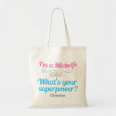 Search for superpower bags Whats your superpower