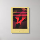 Search for game of thrones canvas prints Westeros