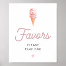 Search for make up table posters Scooped up bridal shower