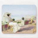 Search for tennis mousepads Collection