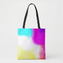 Search for digital designs accessories Abstract