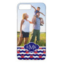 Recherche de crabes iphone coques Initiales