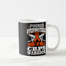 Search for rsd mugs Survivor