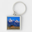 Recherche de jackson accessoires Parc national