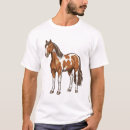 Recherche de pinto vêtements Chevaux