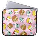 Search for burger and fries electronics Cheeseburger