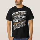 Search for modified racing tshirts Dirt track racing