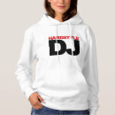 Recherche de le dj pulls capuche Pour elle