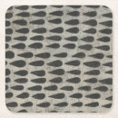 Search for drop barware Pattern