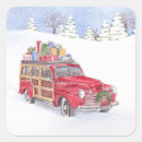 Search for vintage 1940s stickers 1940's