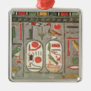 Recherche de hieroglyphe ornements Hiéroglyphe