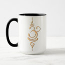 Search for rainbow mandala mugs Abstract