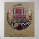 Recherche de charles x posters 19th