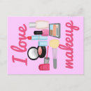 Recherche de cosmétiques posters Rougir