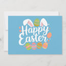 Search for happy easter invitations Egg hunt