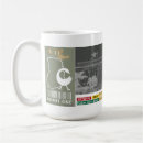 Search for sankofa mugs Ghana