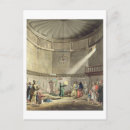 Search for 1767 postcards Dodwell