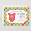 Search for bodysuits invitations Girl