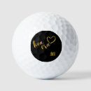 Search for new zealand golf equipment Black