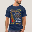 Search for blackbird clothing Cool