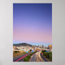 Search for motion blur posters City