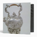 Search for rococo binders Baroque