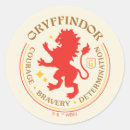 Recherche de gryffindor autocollants Crétin