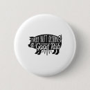 Recherche de butt badges Barbecue