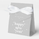 Recherche de bonne année ballotins Nouvelle année heureuse