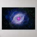 Search for evolution posters Galaxy