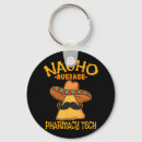 Search for pharmacy keychains Skeleton