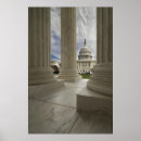 Recherche de politiciens posters États unis