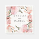 Search for magnolia napkins Floral