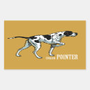 Search for english stickers Pet