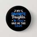 Search for fath buttons Grandpa