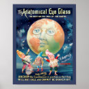 Search for eyeglasses posters Ophthalmology