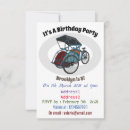 Search for cycling invitations Transportation