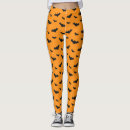Search for batty clothing Orange