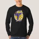 Search for karate black belt tshirts Fight